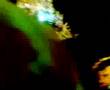 videos de Panguni 08 SRBM