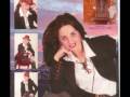 videos de Ruby Sunday - A Foggy Day