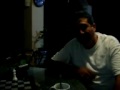 videos de tebin y meño
