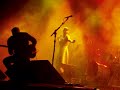 Mem�rias - Pitty Chapada dos Guimar�es - MT