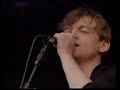 The Fall - 15 Ways - Liver Pheonix 1994 - Mark E Smith