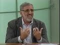 CAT_entrevista_Tuberculose_Miguel_Aiub_2009_2aparte