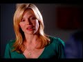 Brothers & Sisters Season 3 - 3.10 Sneak Peek 1 Brothers & Sisters Season 3 - 3.10 Sneak Peek 1