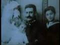 MACEDONIAN STRUGGLE 1904-1908, THIRST FOR FREEDOM PART 2