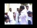 congress consultive meeting-karti P chidambaram