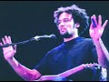 BEN HARPER - ALONE (By Fernando Muni) BEN HARPER - ALONE (By Fernando Muni)