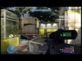 Nephrectomy :: H3M1 : Halo 3 Tage
