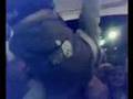 Assistir ao v�deo