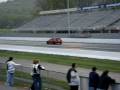 videos de Civic vs. Integra at Maple Grove Raceway