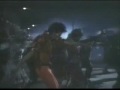 Micheal Jackson - Thriller