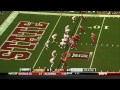 Mike Glennon vs Clemson (2011)
