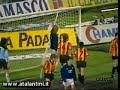 ATALANTA MALINES(coppa-coppe)\"www.atalantini.it\"