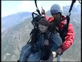 Olu Deniz Paragliding Pearl Age 9