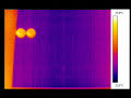 HSV A.76 - Austrian high-speed and infrared billiards video