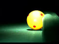 hsv a 76   austrian high speed and infrared billiards video