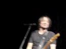 Keith Urban \"Who Wouldn\