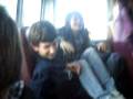 videos de Accouchement