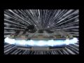 Lego Star Wars II Storywalkthrough - Episode 4-4 Part 1/2