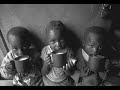 Lettre du Front - Kenza Farah feat Sefyu