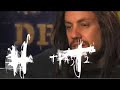 Korn Pt 1 - Korn saves lives, having 