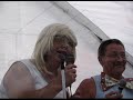 laura lynn (dynn in dit geval) vandewalleke