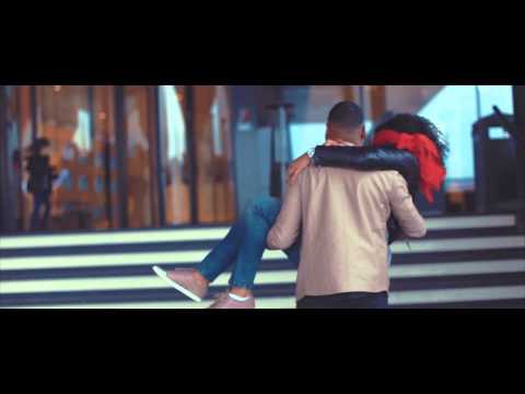 Keizer - Video productie : Daniel Scotch Entertainment website: www.danielscotch.nl email: info@danielscotchent.nl Instagram: danielscotchent Boeking Gio: bookings@gi...