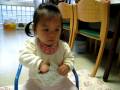 videos de Hinh 027