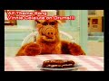 VINNIE COLAIUTA on drums ALF THEME SONG VINNIE COLAIUTA on drums ALF THEME SONG