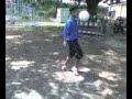 Wasimniho