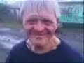 The Real Duck Face Popeye