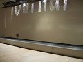 see http://sphericalrobots.com for more details on julius popp's work