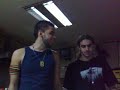 Cachaceiro de fim de noite Cachaceiro de fim de noite