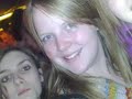 Ami Jae Broadbent Be Good Or I\