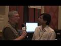 CES 2008: Zoho Work Online
