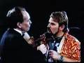 Tony Schiavone Heel Turn in TNA