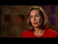 Rental Car Insurance Rental Car Insurance