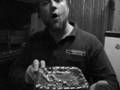 videos de Mark & Murray's Ashtray!