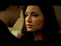 Marc Antoine -comme Il Se Doit- Le Clip