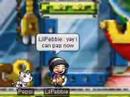 LilPebbie in Mardia