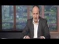 Jan Kraus - Body pre mužov