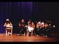 Assistir ao v�deo