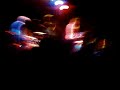 go audio live