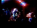 go audio live