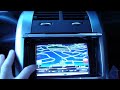 Scion tC Car PC demo