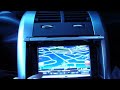 Scion tC Car PC demo