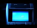 Scion tC Car PC demo