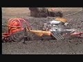 NMRA Pomona 1991 Part Three
