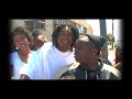 PHILTHY RICH : HATE ON ME VIDEO PHILTHY RICH : HATE ON ME VIDEO