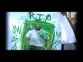 PHILTHY RICH - HATE ON ME VIDEO