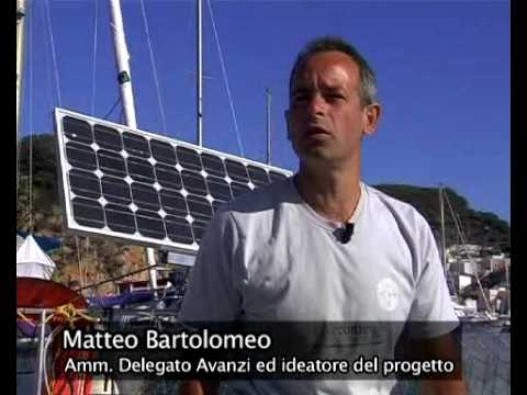Guarda il video